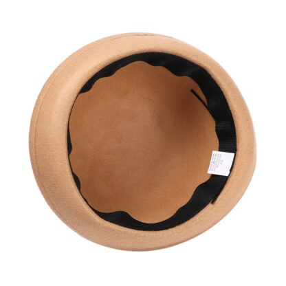 Beanie Cap Fashion Accessories - Image 3