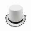 Magician Top Hat Performances
