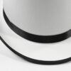 Magician Top Hat Performances - Image 3
