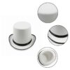 Magician Top Hat Performances - Image 4